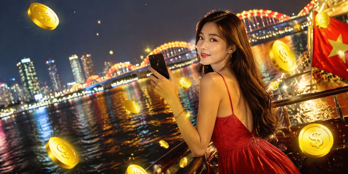 vn1558