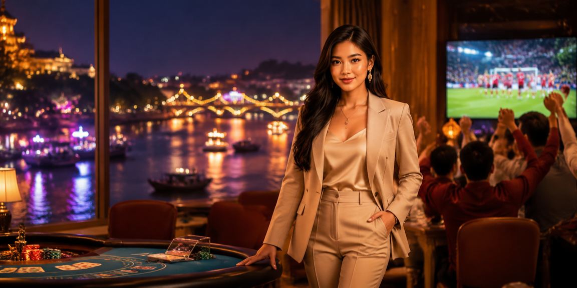 vn1558