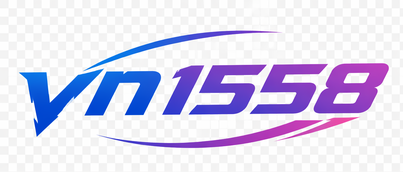 VN1558 Logo